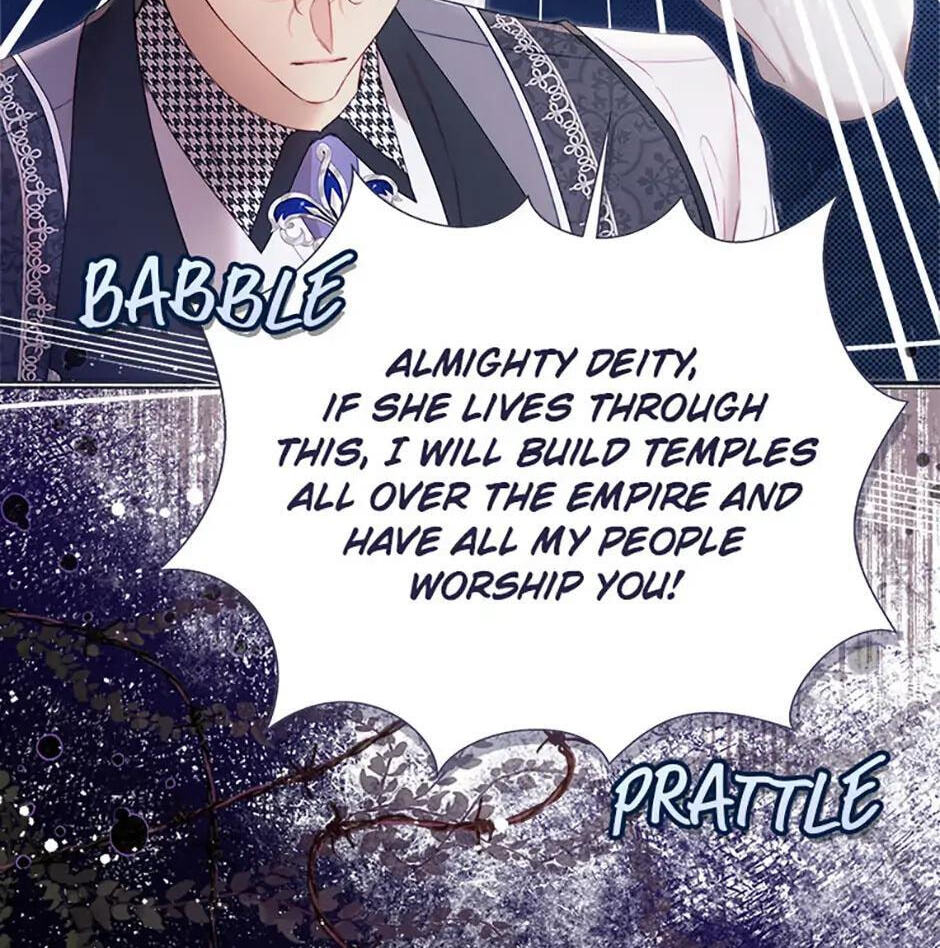 Beatrice Chapter 139 page 109 - 
