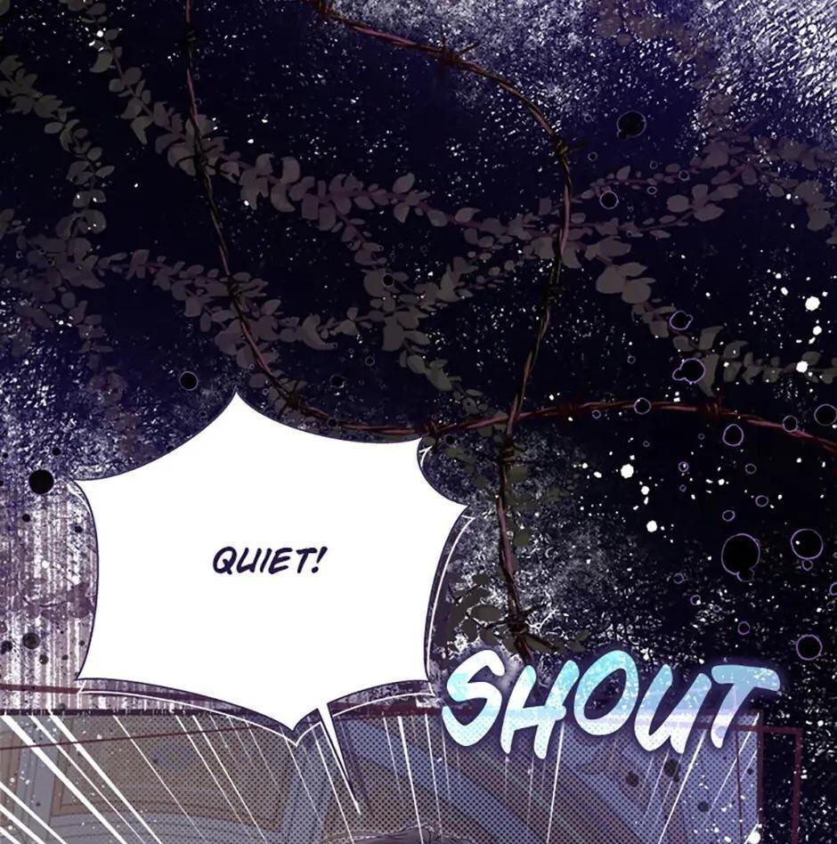 Beatrice Chapter 139 page 110 - 