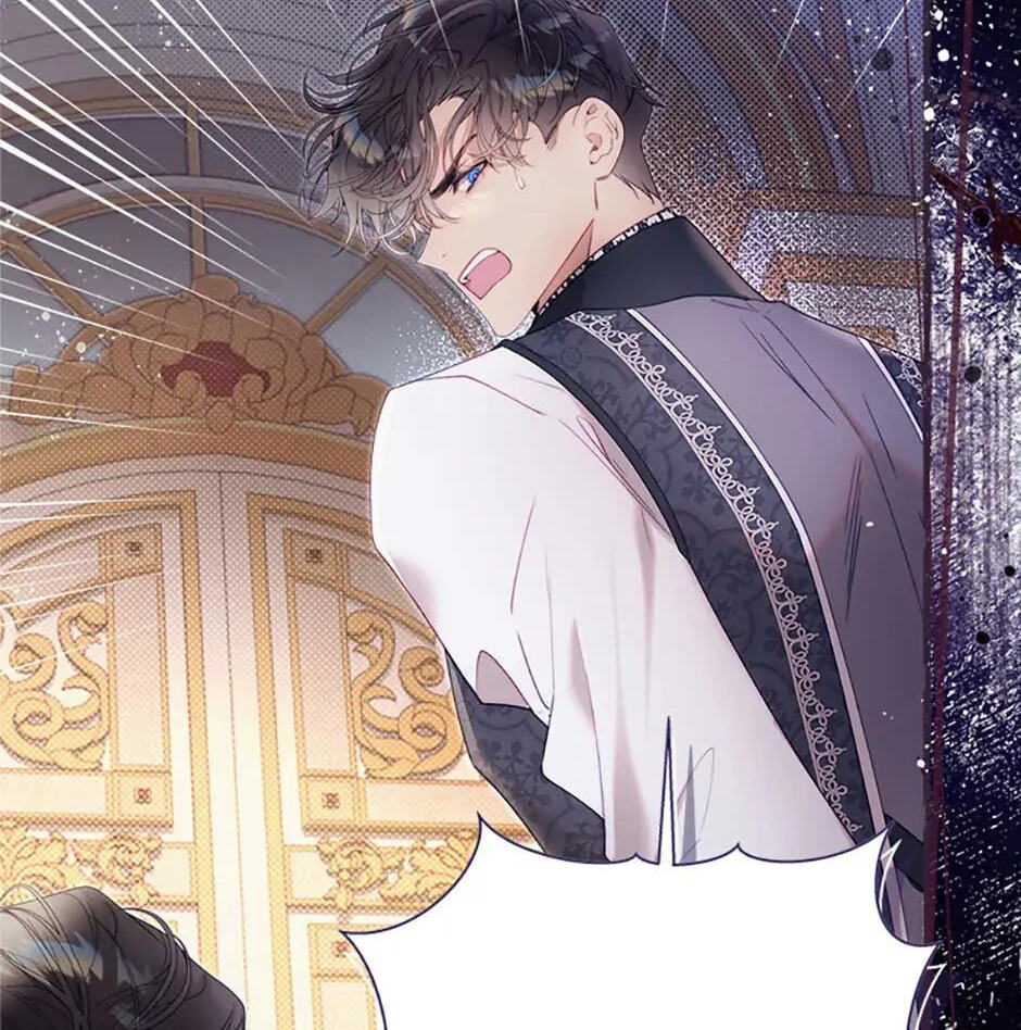 Beatrice Chapter 139 page 111 - 