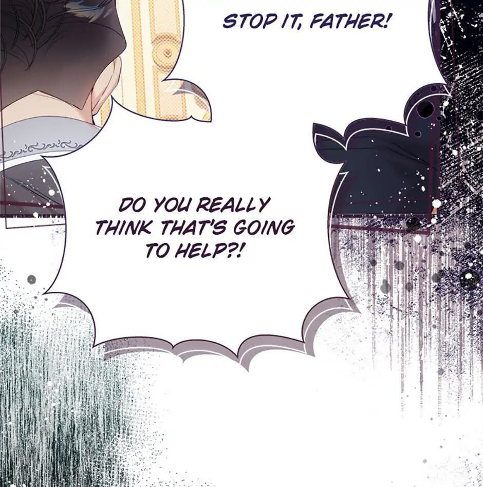 Beatrice Chapter 139 page 112 - 