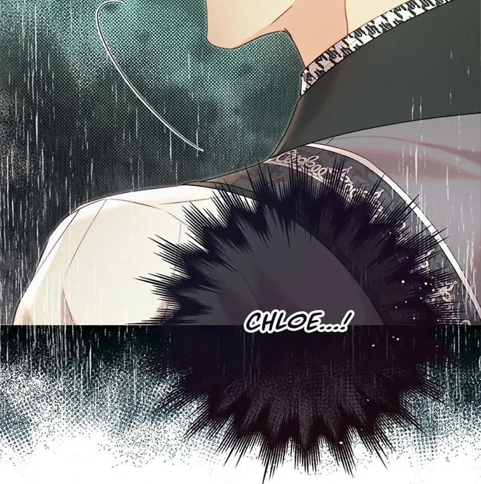 Beatrice Chapter 139 page 115 - 