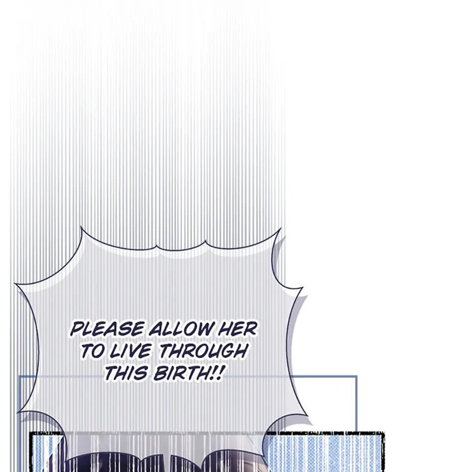 Beatrice Chapter 139 page 116 - 