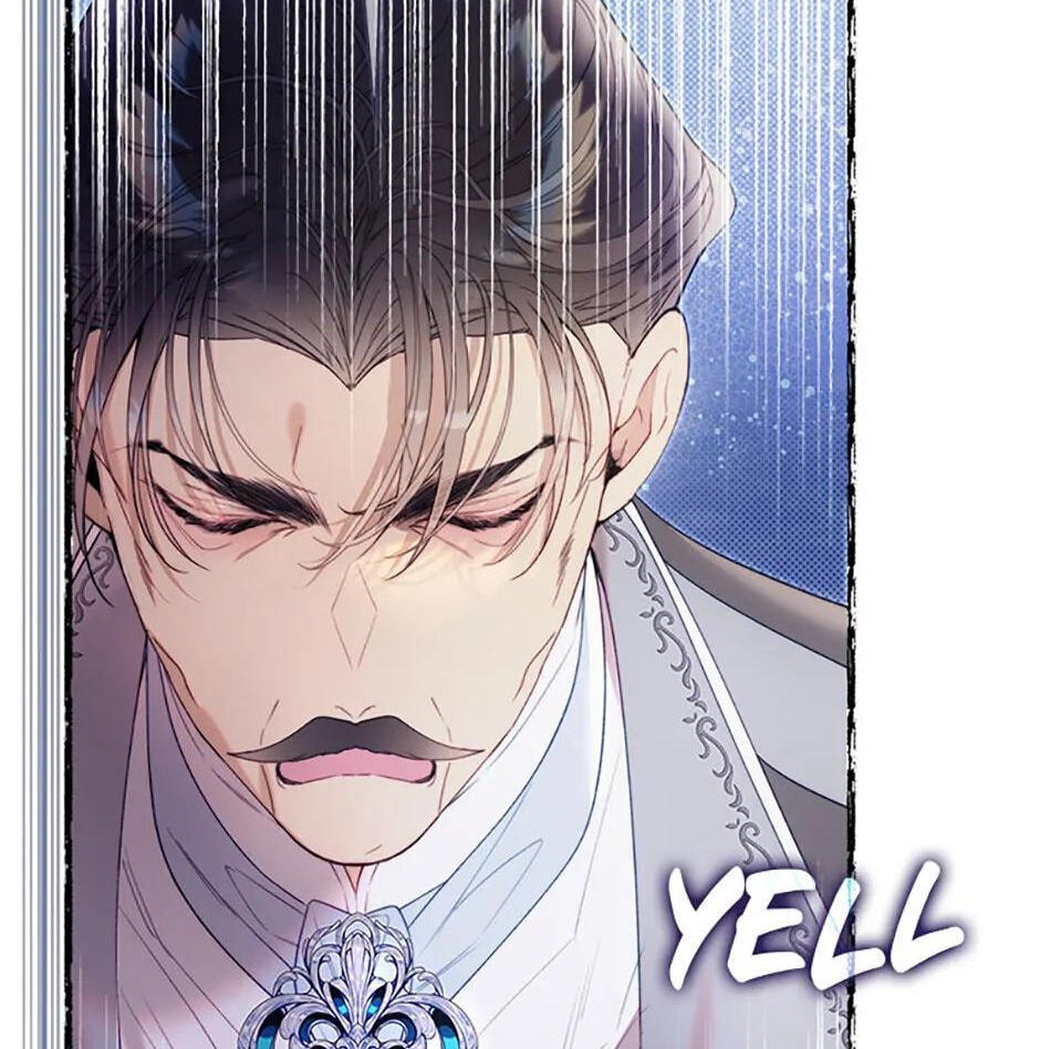 Beatrice Chapter 139 page 117 - 