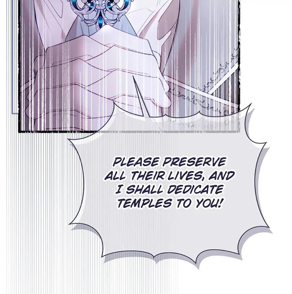 Beatrice Chapter 139 page 118 - 