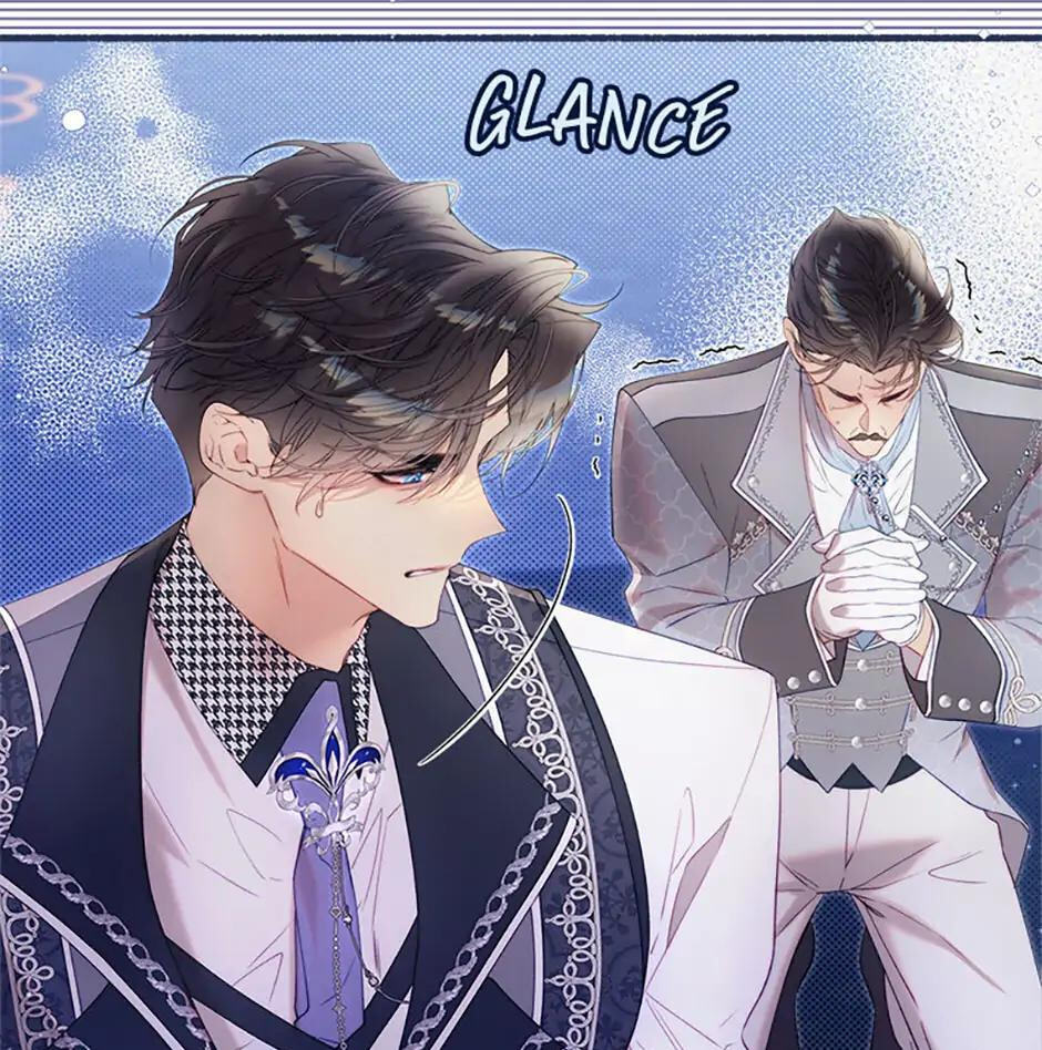 Beatrice Chapter 139 page 120 - 
