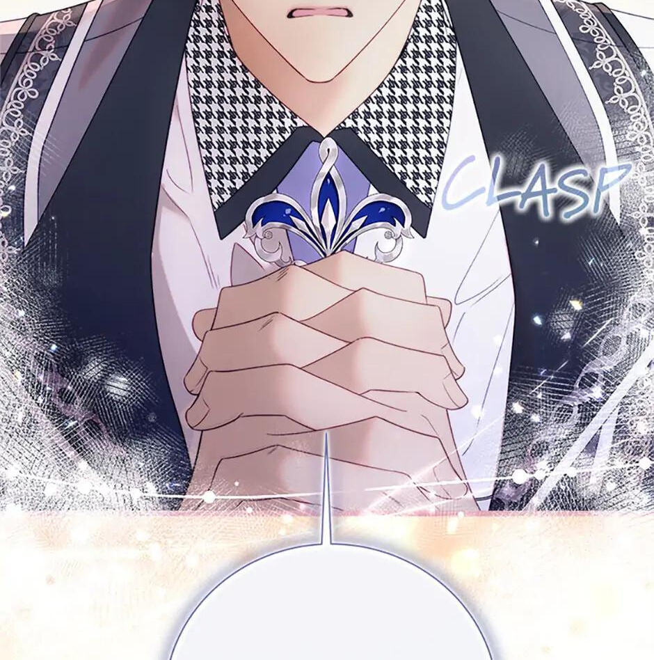 Beatrice Chapter 139 page 123 - 