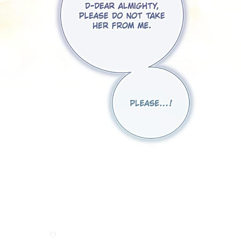 Beatrice Chapter 139 page 124 - 