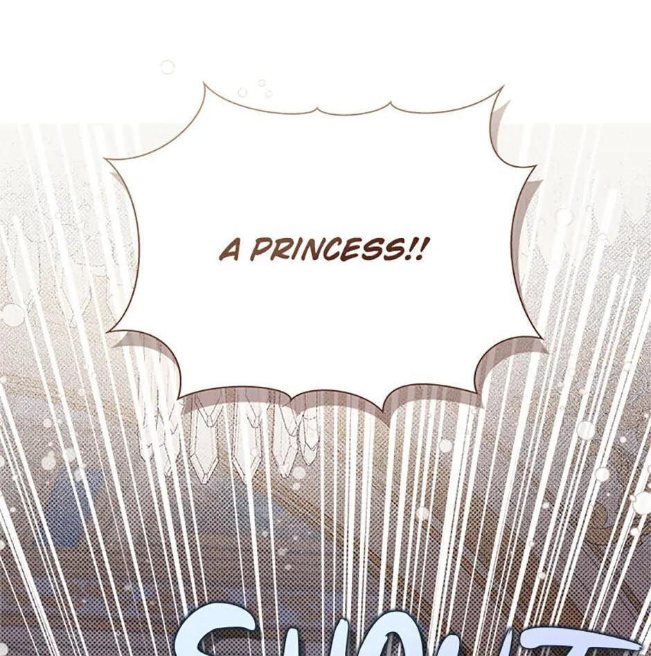 Beatrice Chapter 139 page 125 - 