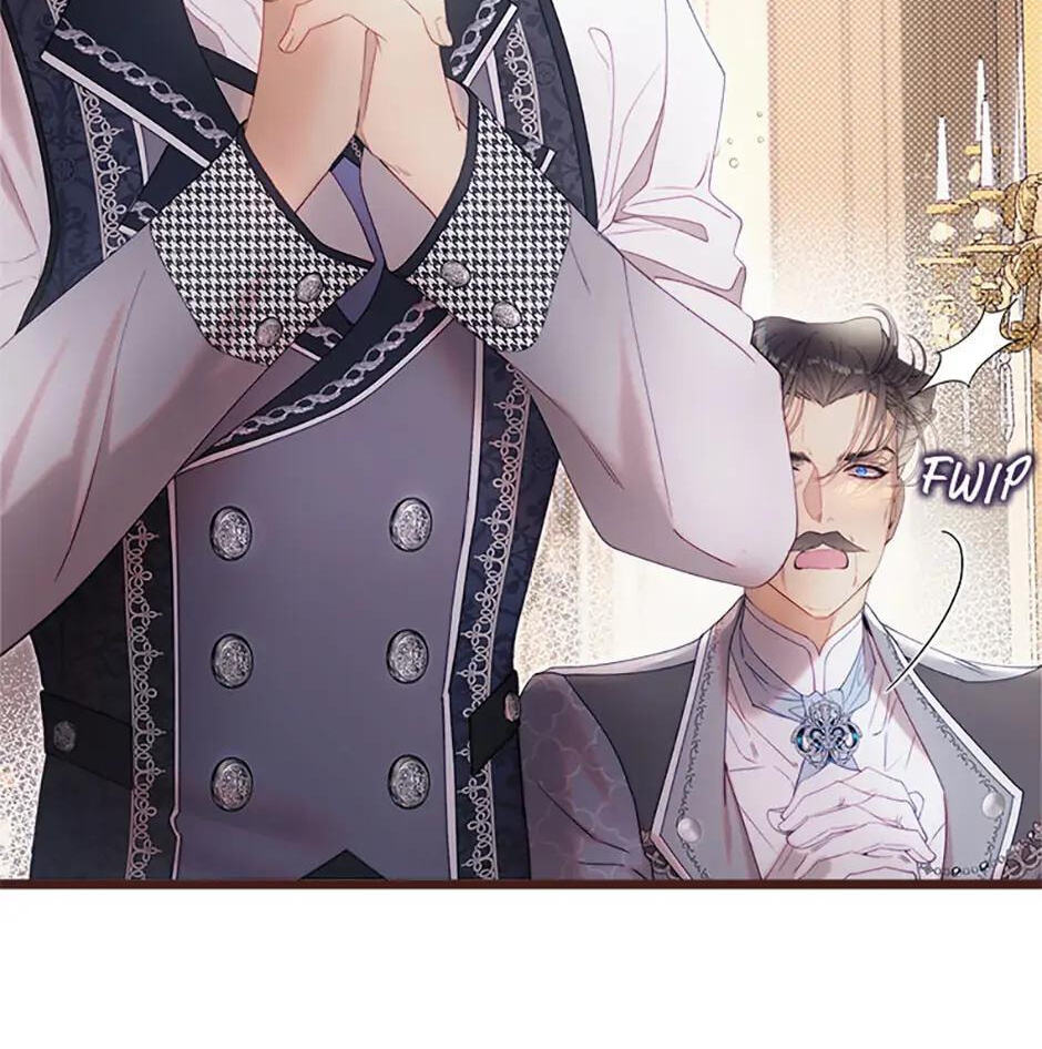 Beatrice Chapter 139 page 127 - 