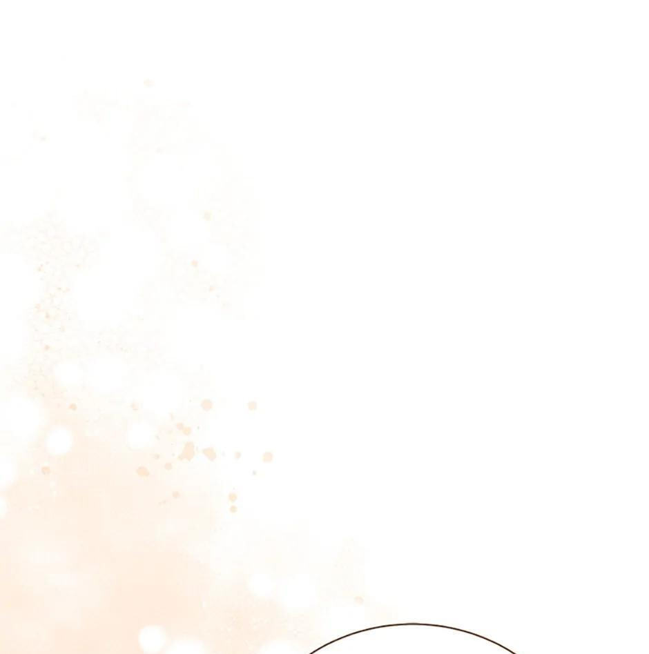 Beatrice Chapter 139 page 128 - 