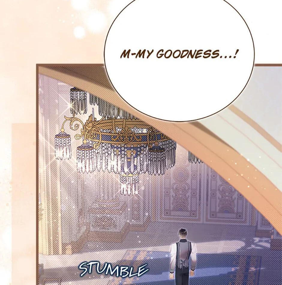 Beatrice Chapter 139 page 129 - 