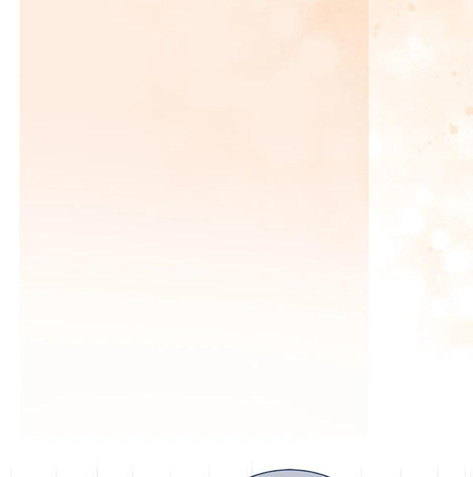 Beatrice Chapter 139 page 131 - 