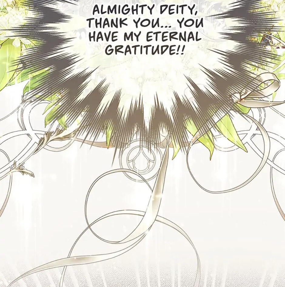 Beatrice Chapter 139 page 137 - 