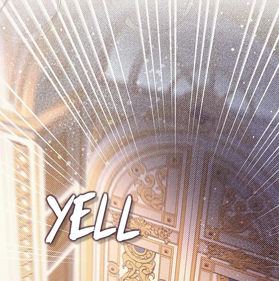 Beatrice Chapter 139 page 138 - 