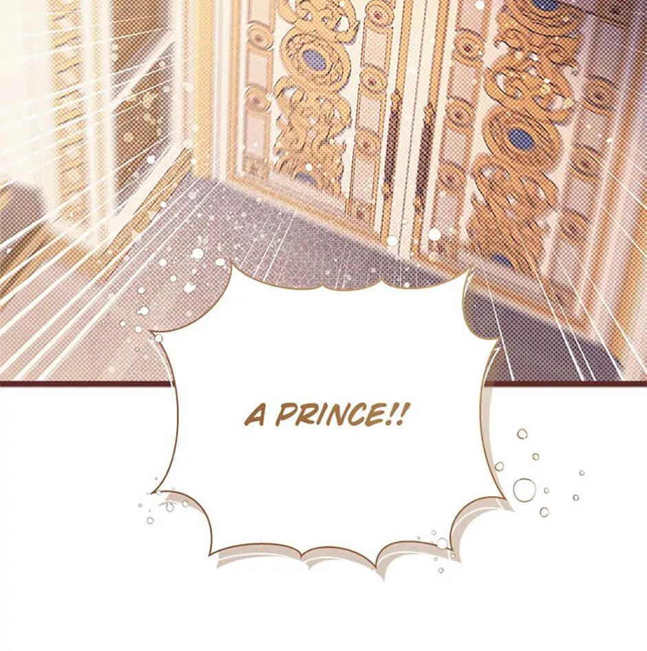 Beatrice Chapter 139 page 139 - 