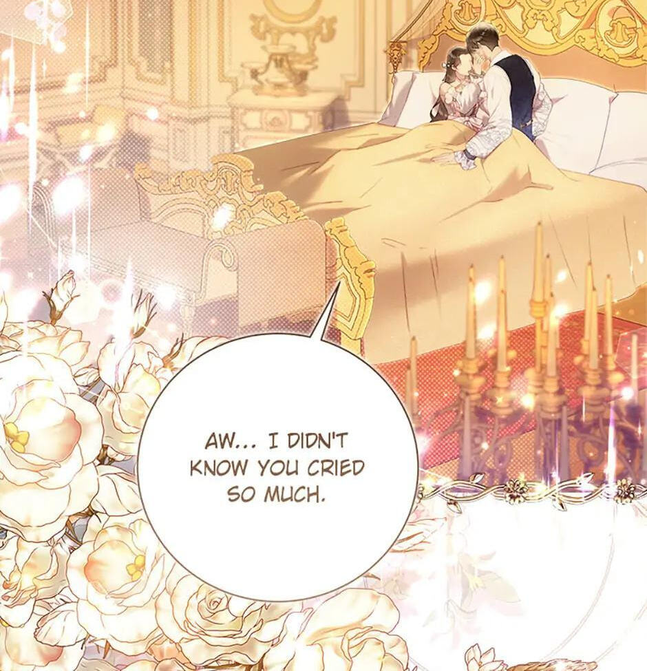 Beatrice Chapter 139 page 15 - 
