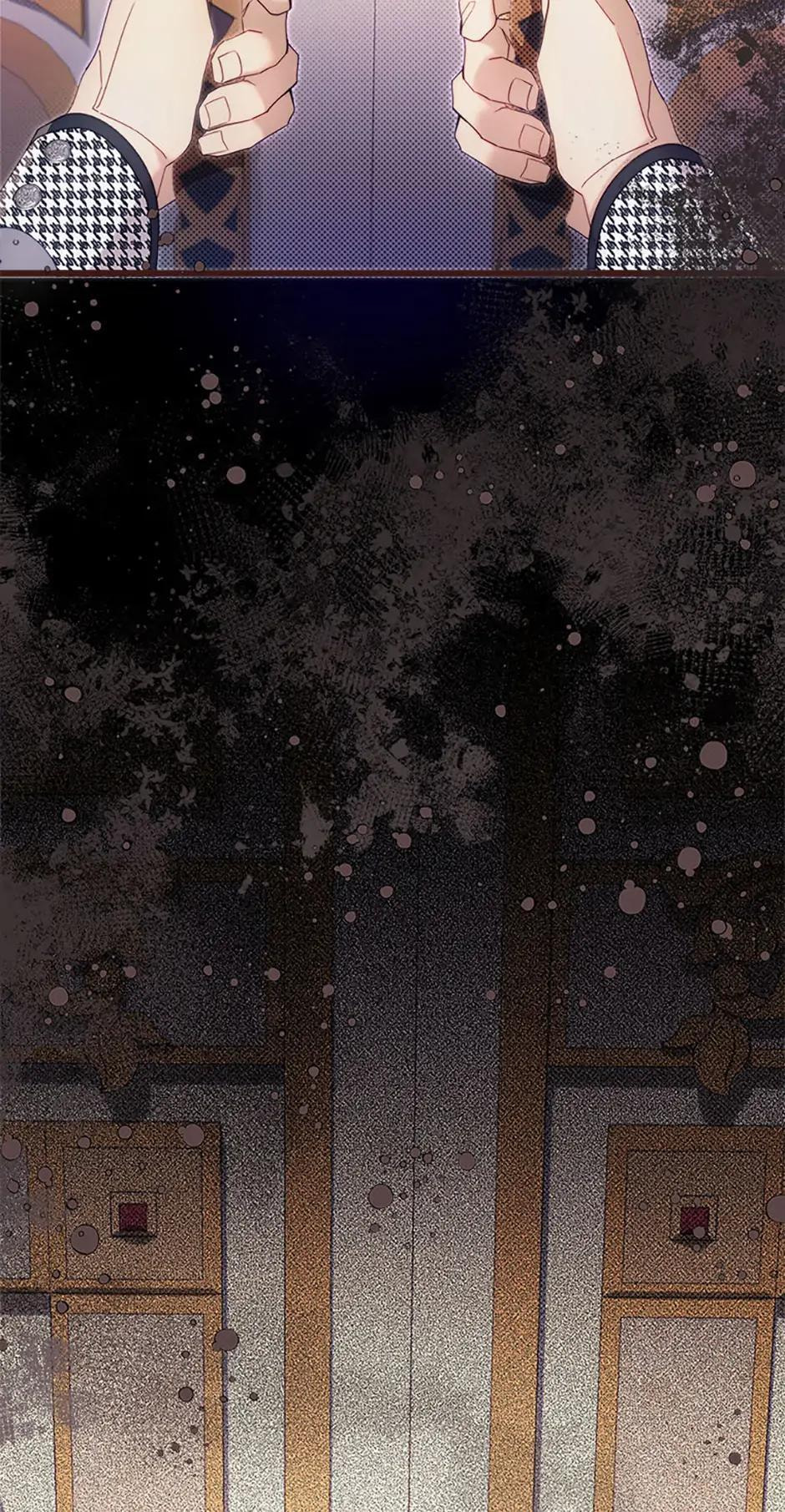 Beatrice Chapter 139 page 144 - 