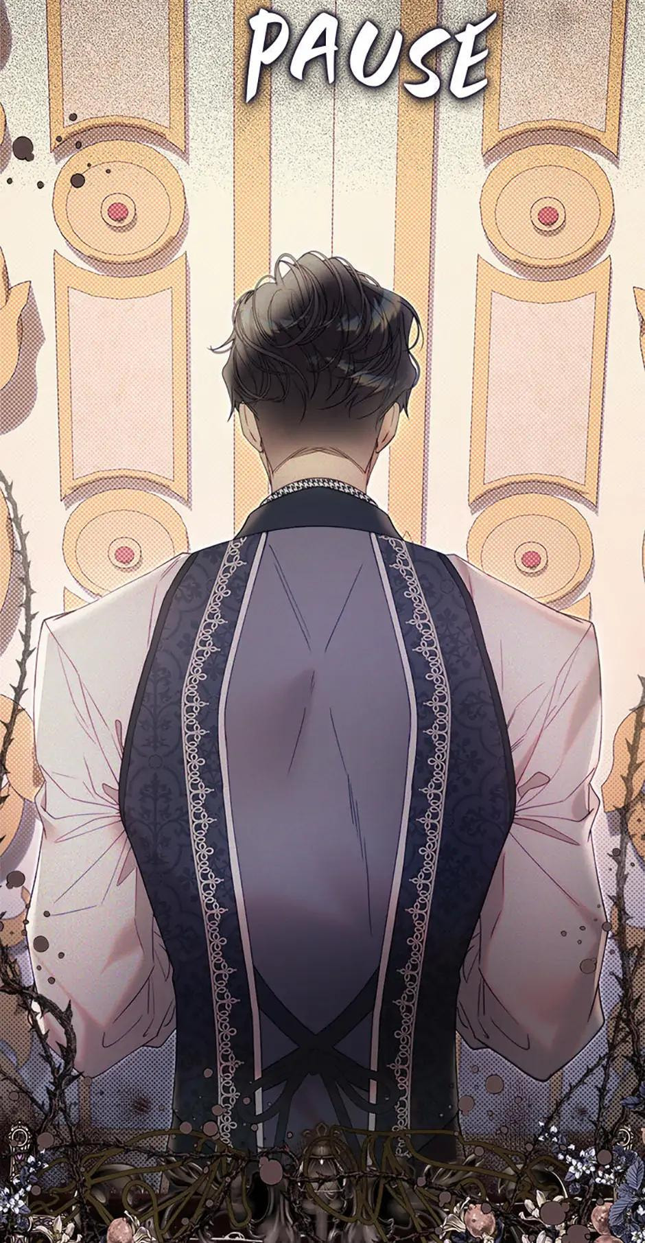 Beatrice Chapter 139 page 145 - 