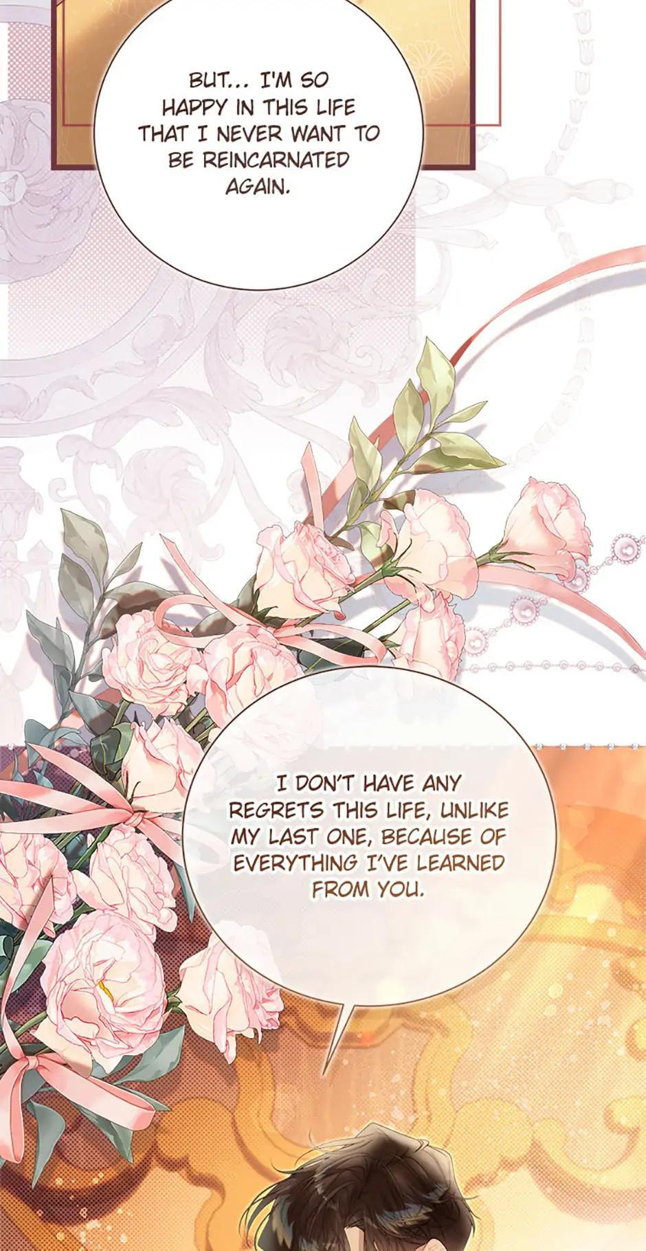 Beatrice Chapter 139 page 3 - 