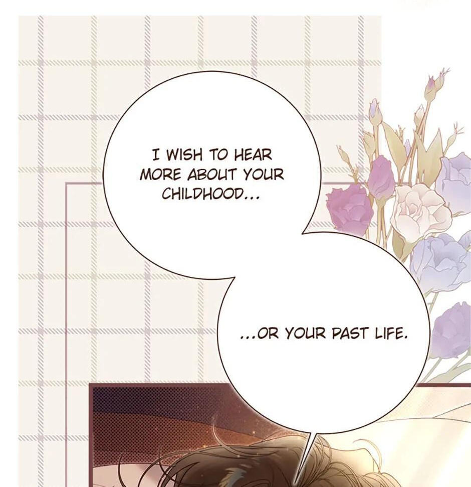 Beatrice Chapter 139 page 25 - 