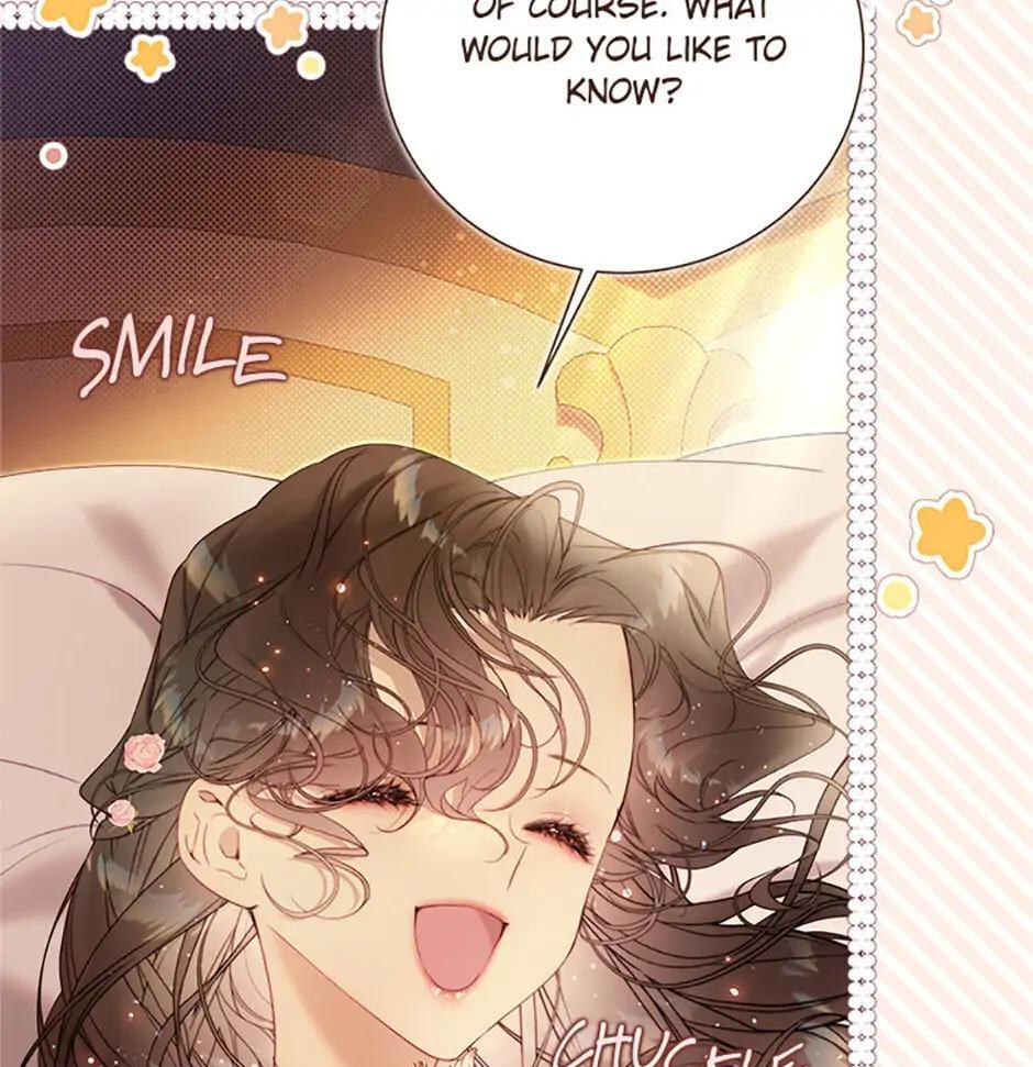 Beatrice Chapter 139 page 28 - 