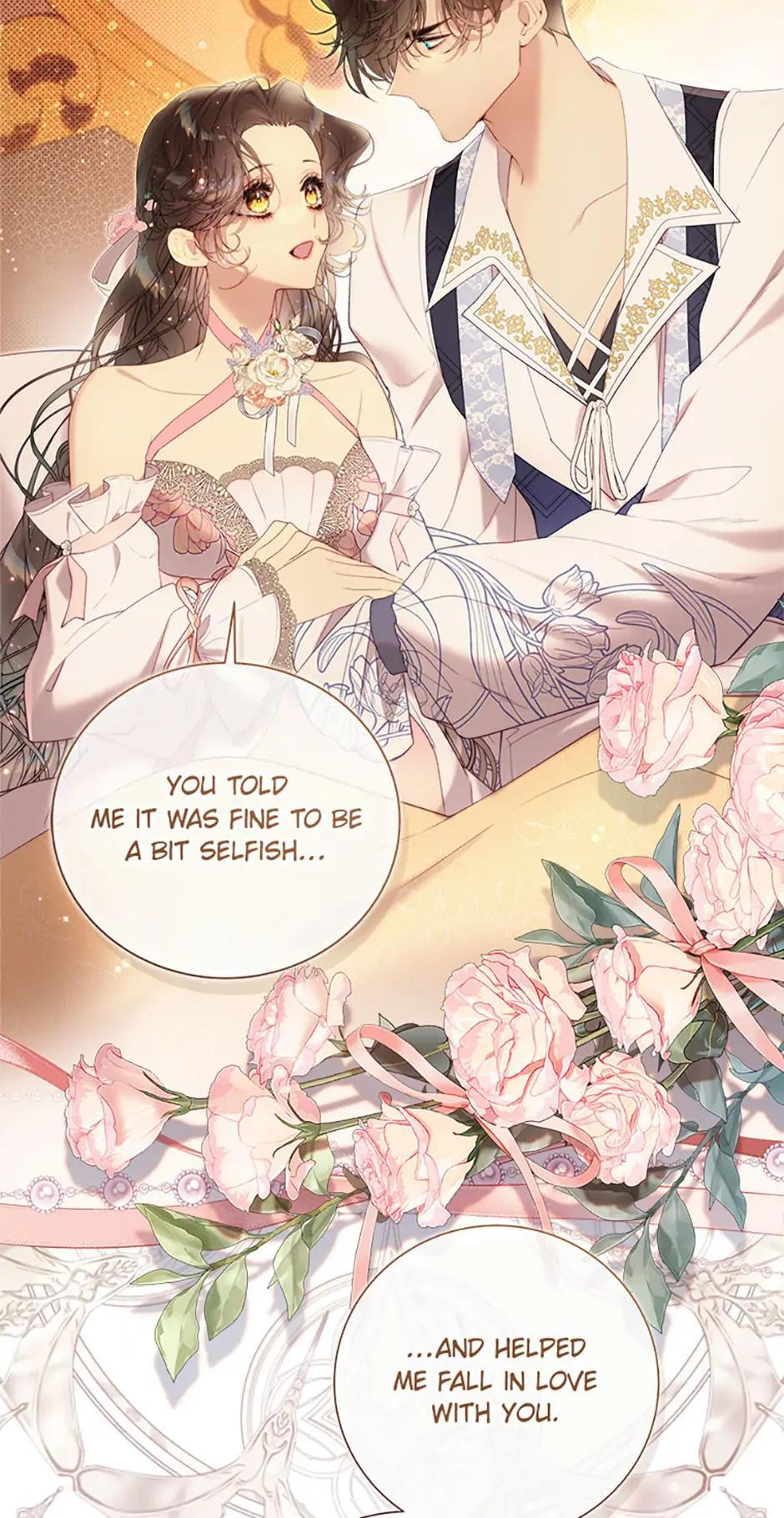 Beatrice Chapter 139 page 4 - 