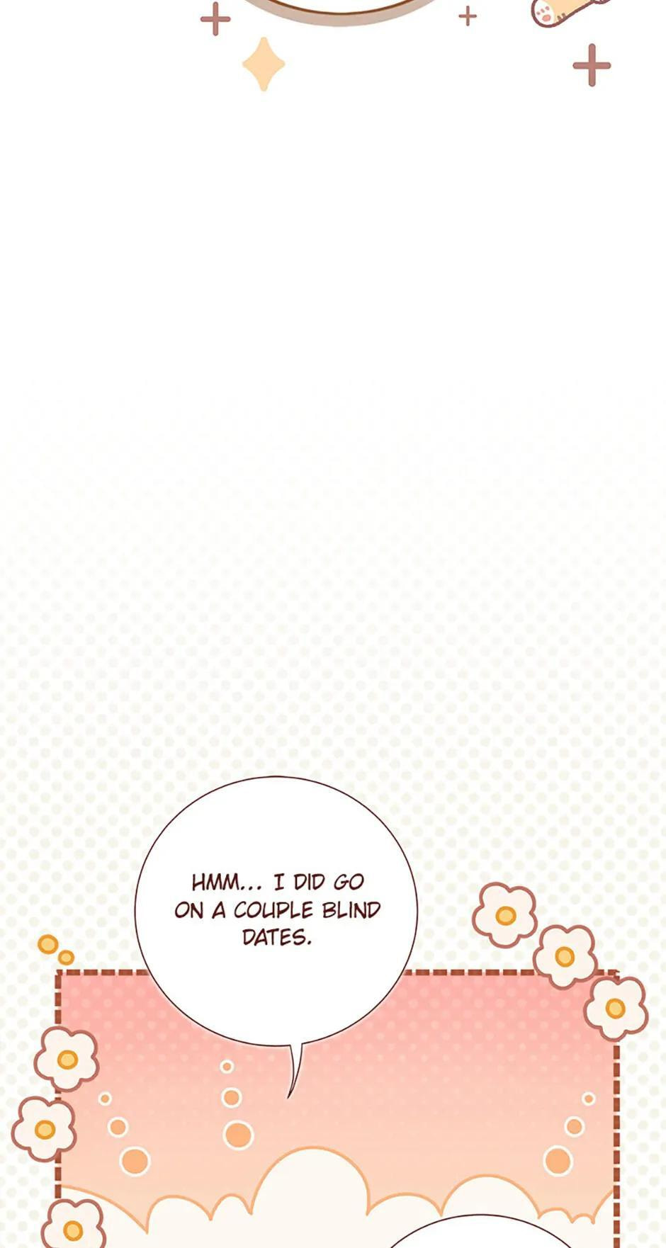 Beatrice Chapter 139 page 32 - 
