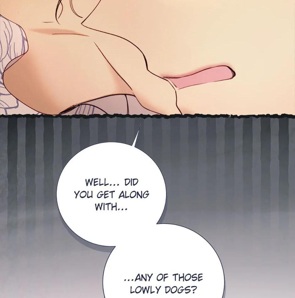 Beatrice Chapter 139 page 37 - 