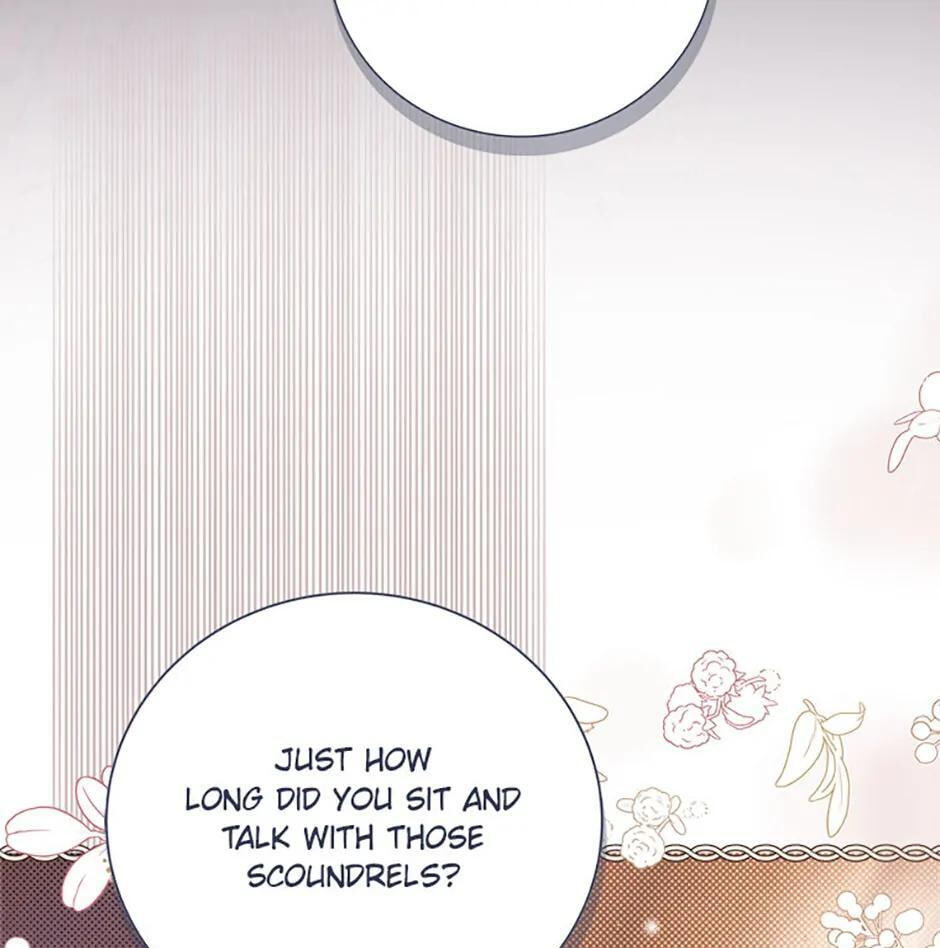 Beatrice Chapter 139 page 38 - 