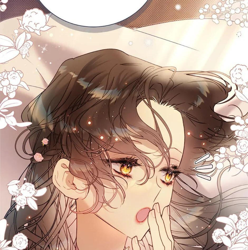 Beatrice Chapter 139 page 39 - 