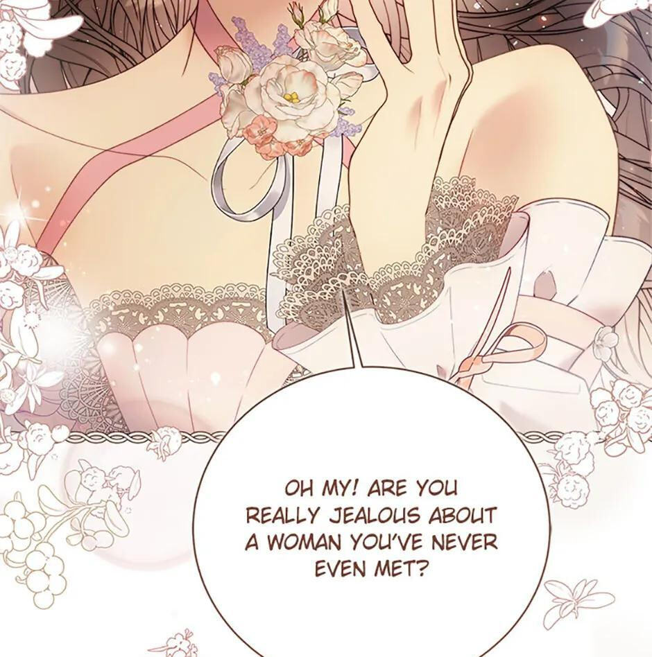 Beatrice Chapter 139 page 40 - 