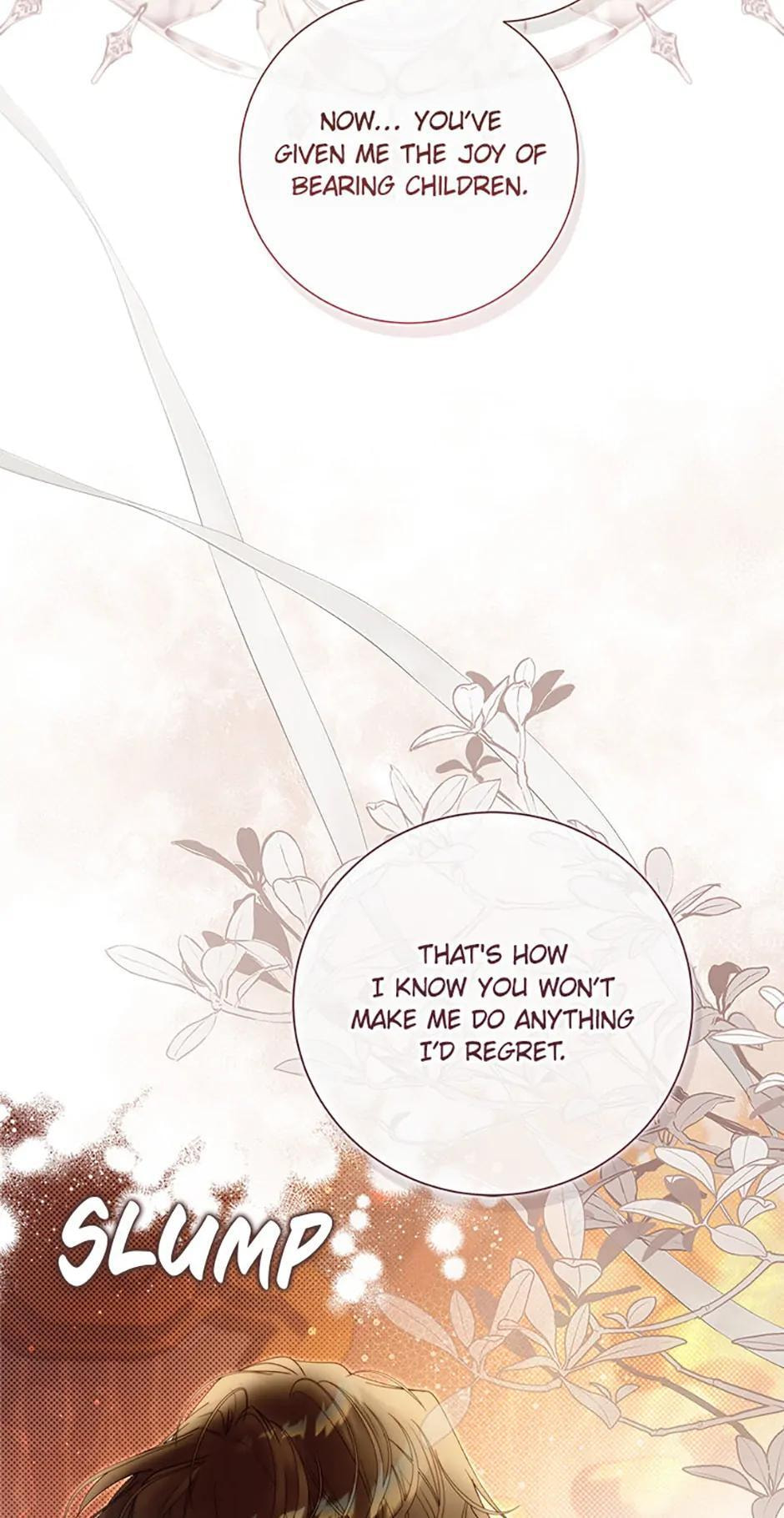 Beatrice Chapter 139 page 5 - 