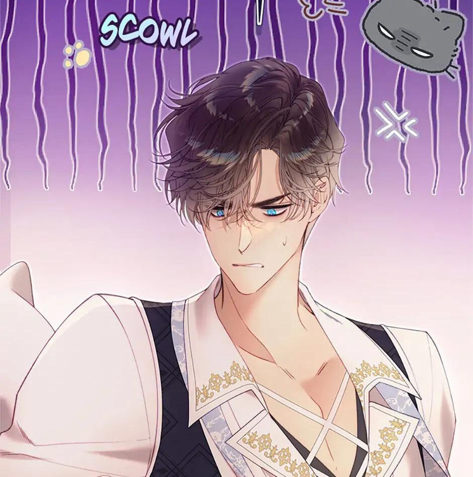 Beatrice Chapter 139 page 43 - 