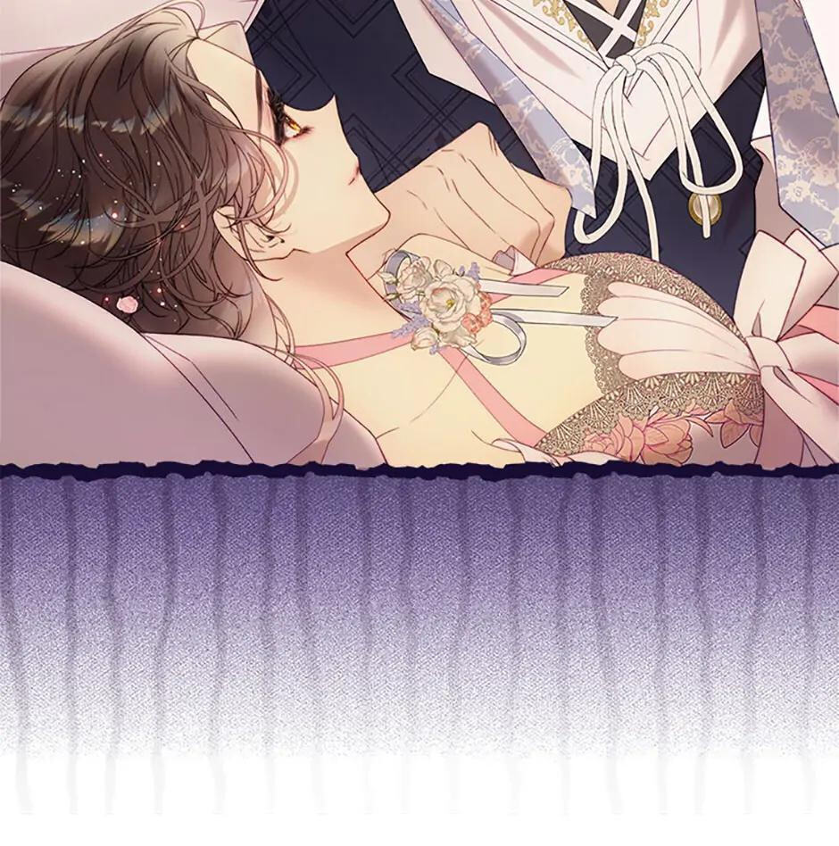 Beatrice Chapter 139 page 44 - 