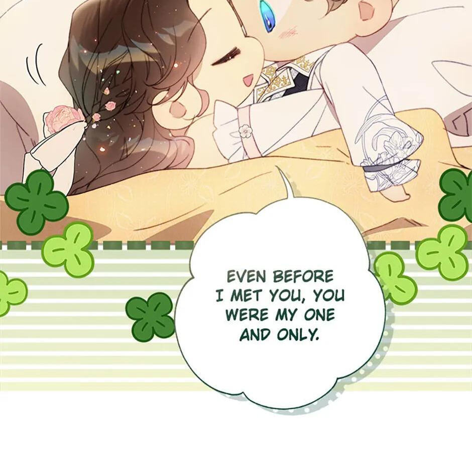 Beatrice Chapter 139 page 47 - 