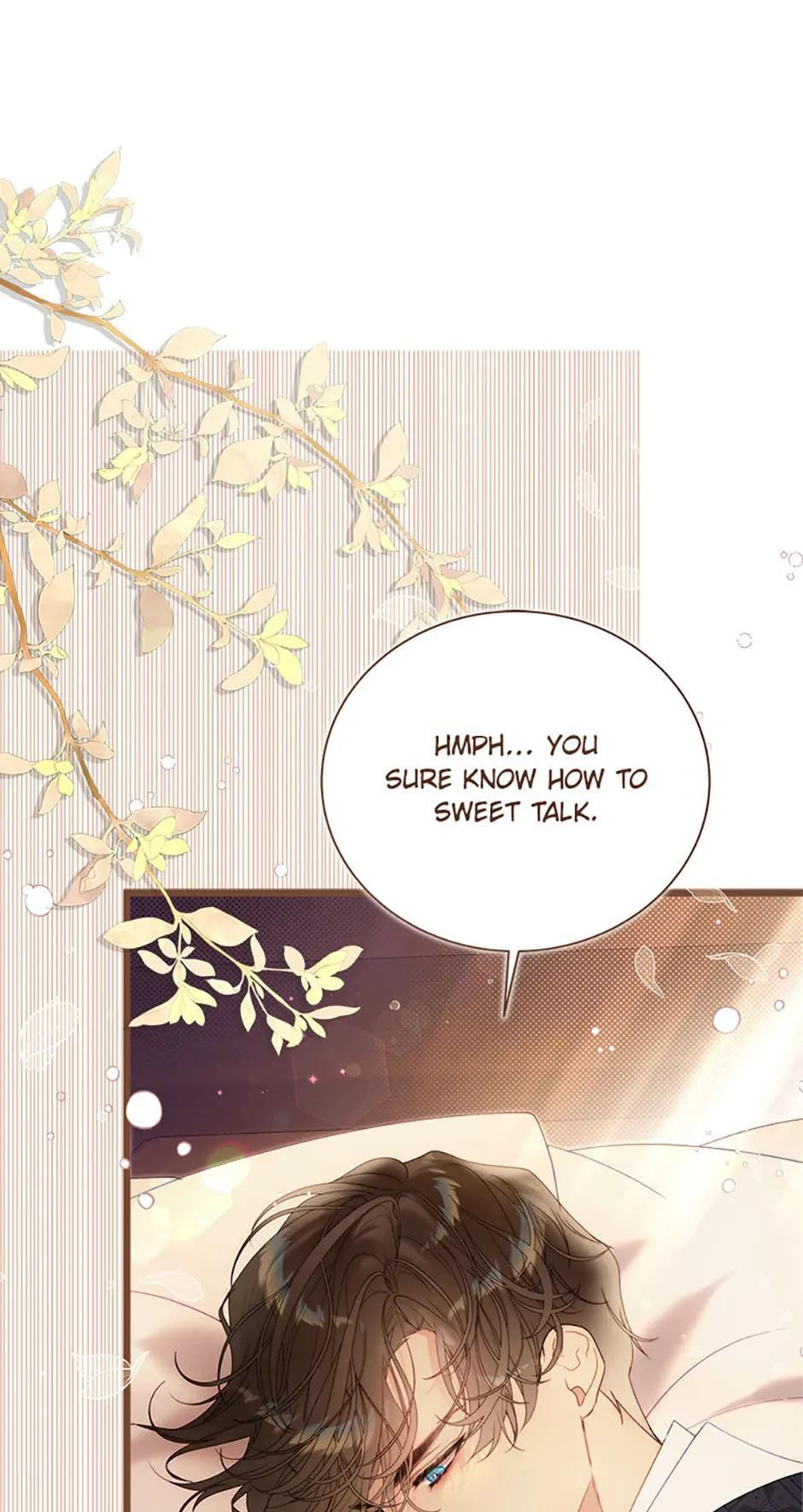 Beatrice Chapter 139 page 48 - 