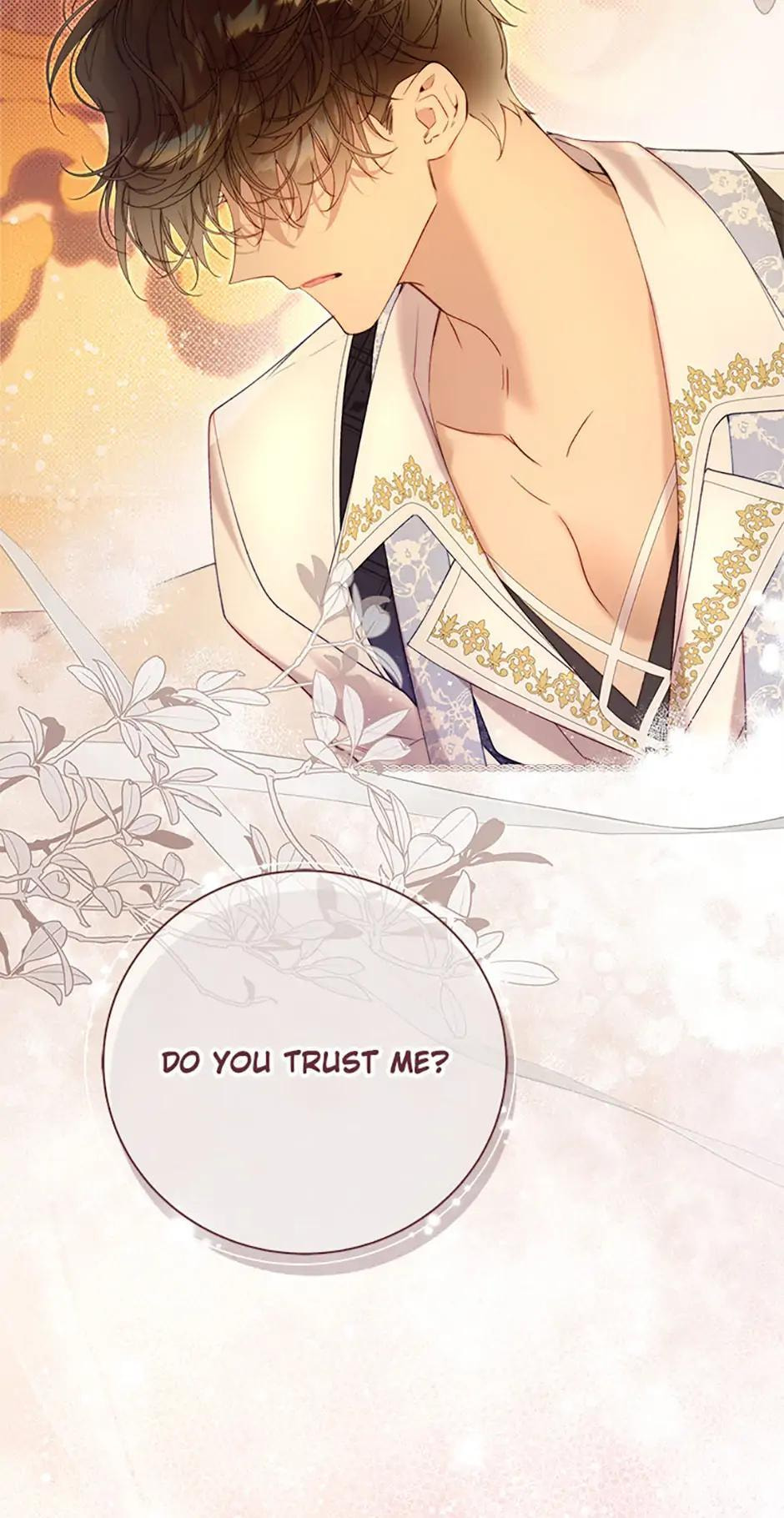Beatrice Chapter 139 page 6 - 