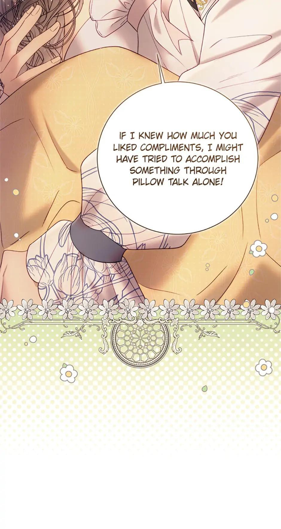 Beatrice Chapter 139 page 53 - 
