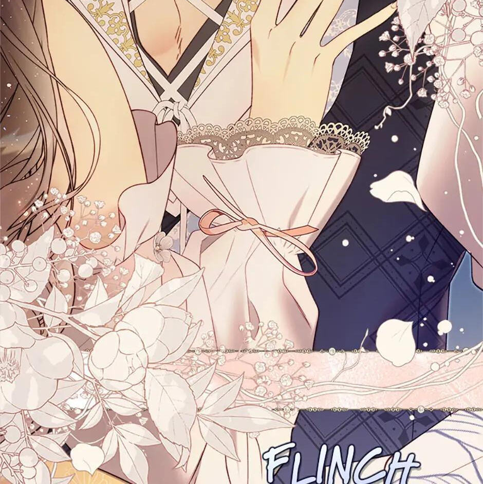 Beatrice Chapter 139 page 55 - 