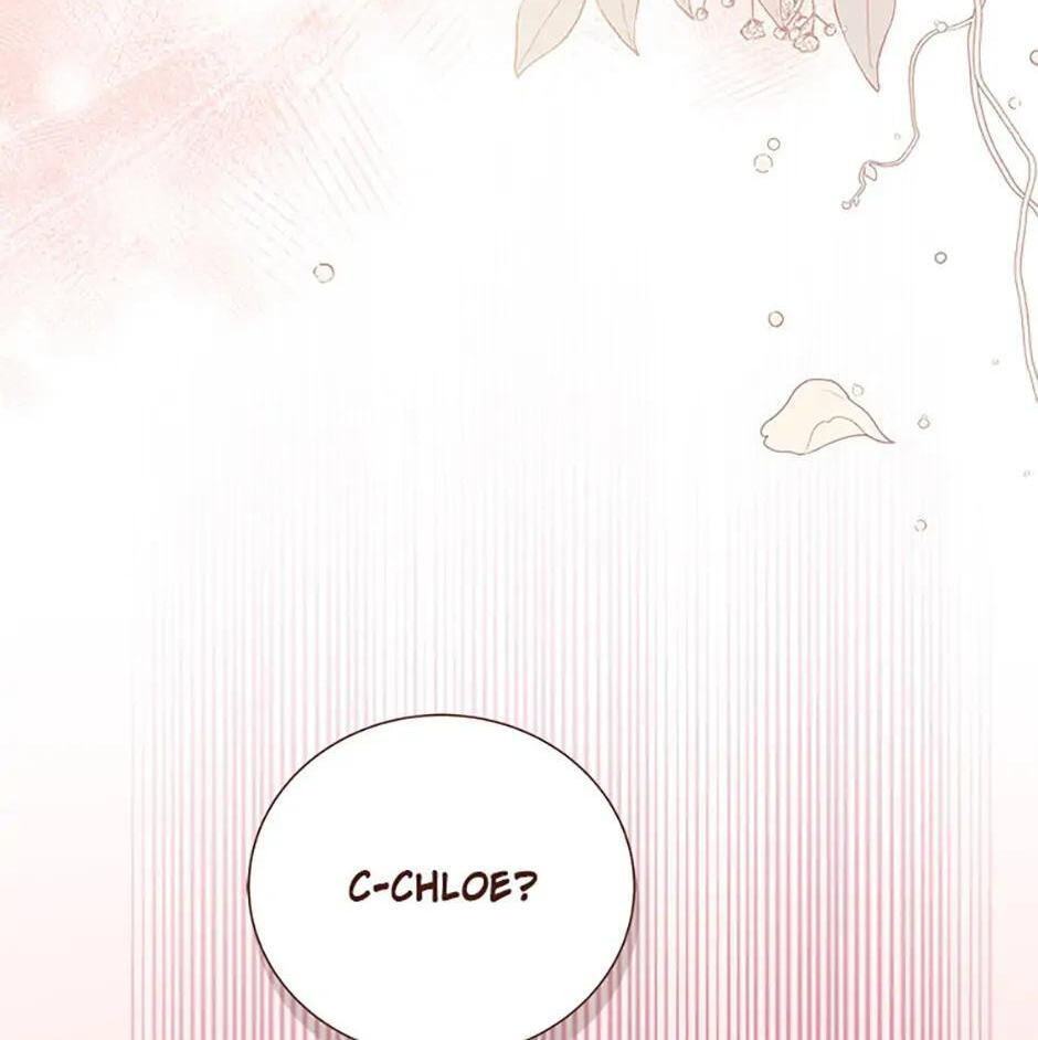 Beatrice Chapter 139 page 57 - 