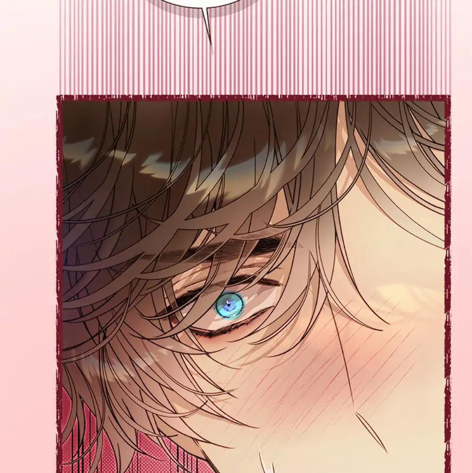 Beatrice Chapter 139 page 58 - 