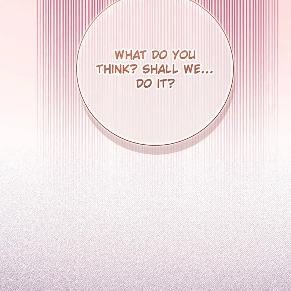 Beatrice Chapter 139 page 60 - 