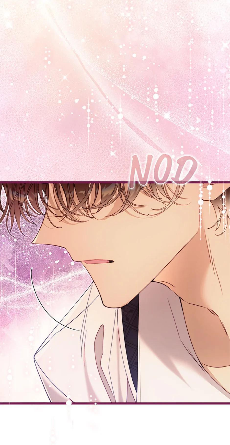 Beatrice Chapter 139 page 7 - 