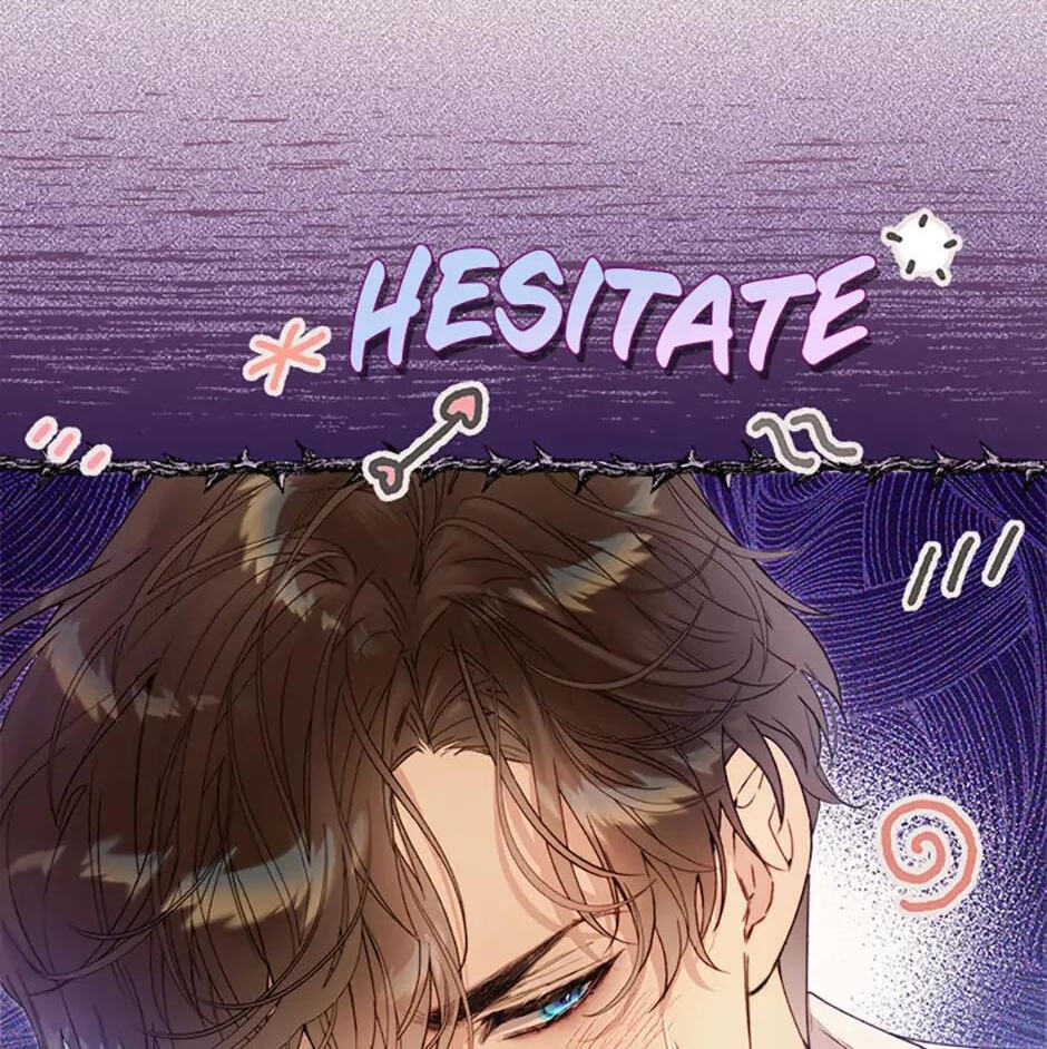 Beatrice Chapter 139 page 61 - 