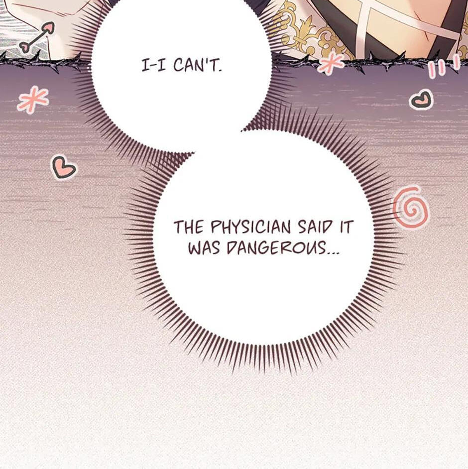 Beatrice Chapter 139 page 63 - 