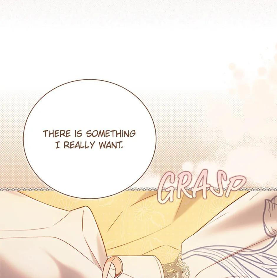 Beatrice Chapter 139 page 64 - 