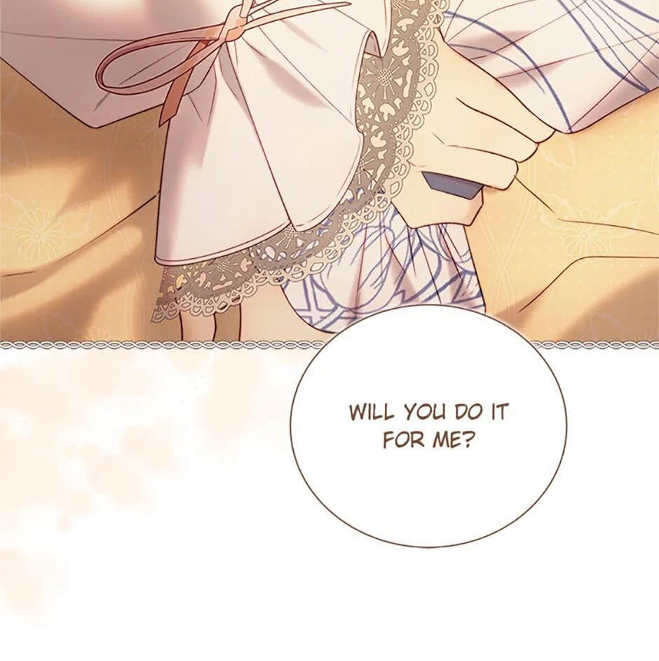 Beatrice Chapter 139 page 65 - 