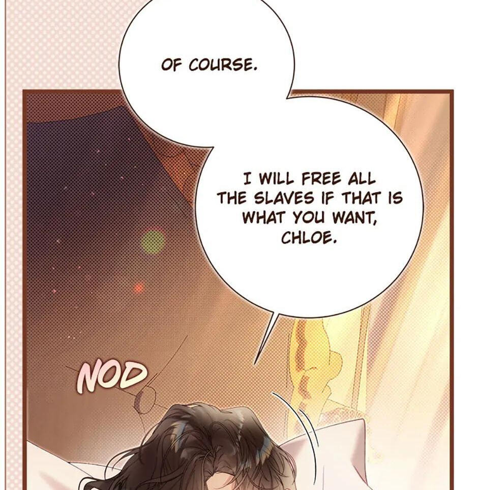 Beatrice Chapter 139 page 67 - 