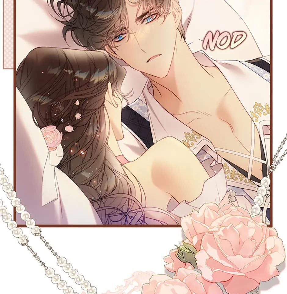 Beatrice Chapter 139 page 68 - 