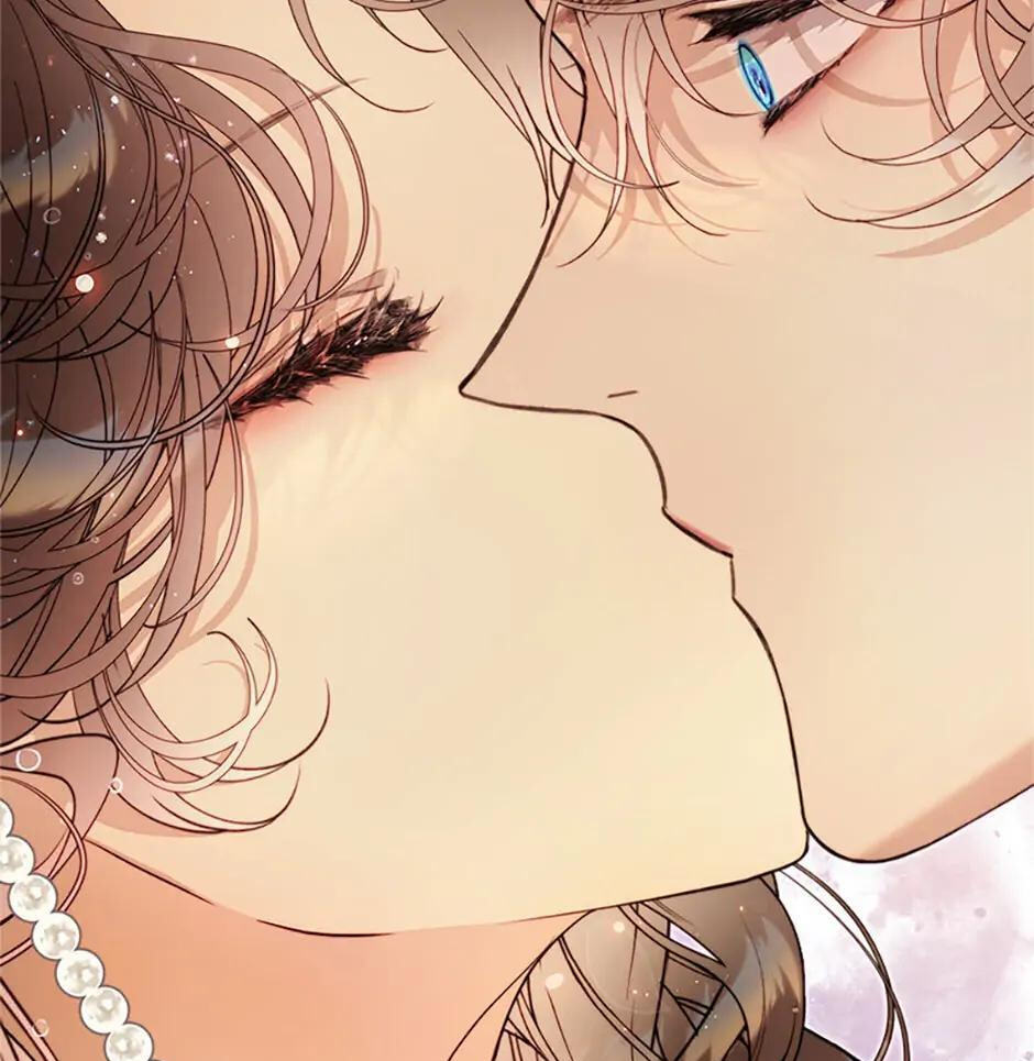 Beatrice Chapter 139 page 72 - 